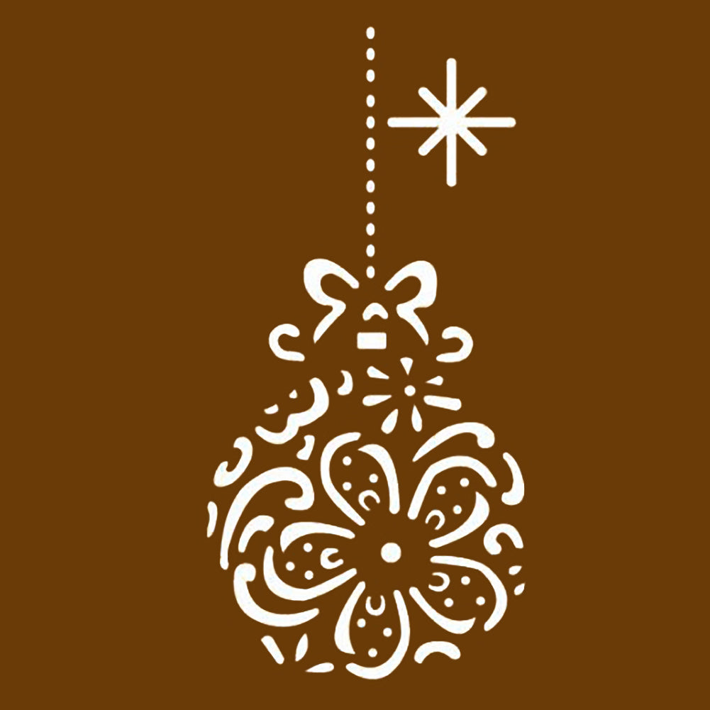 Metal Cutting Dies Stencil Scrapbooking Card Paper Embossing Decor Craft Tool