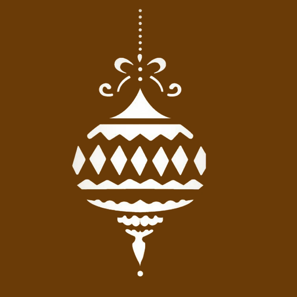 Metal Cutting Dies Stencil Scrapbooking Card Paper Embossing Decor Craft Tool