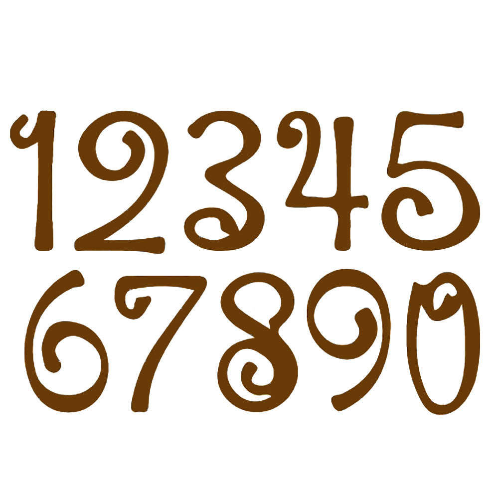 Metal Cutting Dies Stencil Scrapbooking Card Paper Embossing Decor Craft Tool