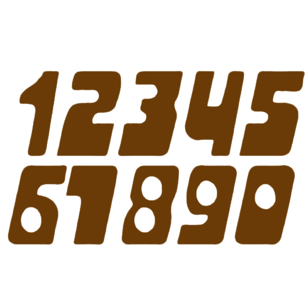 Metal Cutting Dies Stencil Scrapbooking Card Paper Embossing Decor Craft Tool