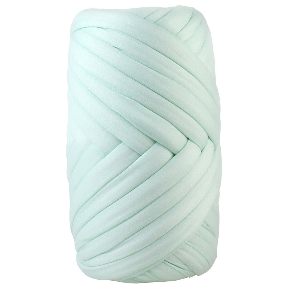 250g DIY Soft Scarf Sweater Blanket Thick Yarn Ball Hand Knitting Crochet Gift