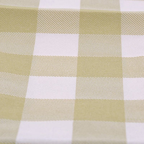 Fridge Refrigerator Dust Proof Cover Multi-Use Pouch Storage Kitchen Organizer