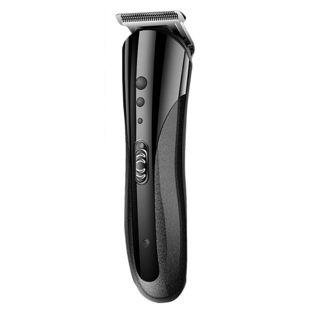 Multifunctional Hair Trimmer Rechargeable Electric Nose Hair Clipper Professional Electric Razor Beard Shaver