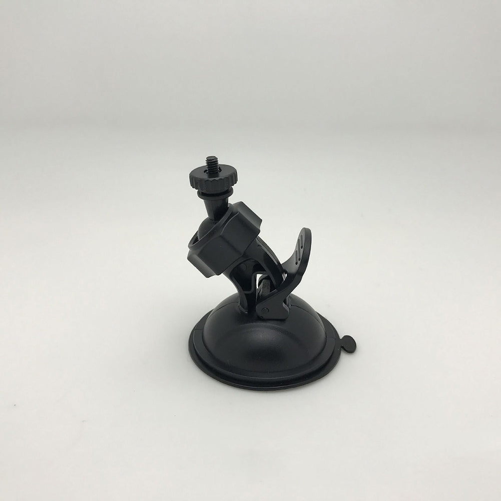 4 Inch HD Car DVR Camera Dual Lens Video Recorder Dash Cam with Night Version