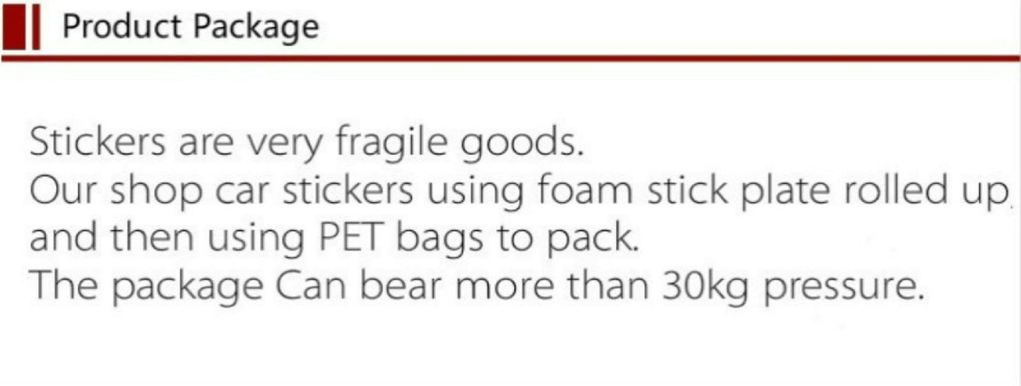 Reflective I Love Elvis Presley The King Car Sticker I Love Series Vinyl Car Decal Removable