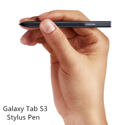 Galaxy Book Black Stylus Pen Tab S3 Touch S Pen for Galaxy Tab S3 SM-T820 SM-T825