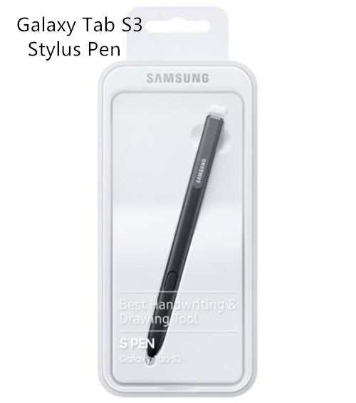 Galaxy Book Black Stylus Pen Tab S3 Touch S Pen for Galaxy Tab S3 SM-T820 SM-T825