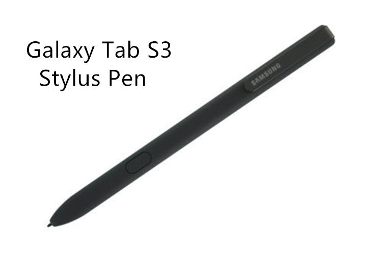 Galaxy Book Black Stylus Pen Tab S3 Touch S Pen for Galaxy Tab S3 SM-T820 SM-T825