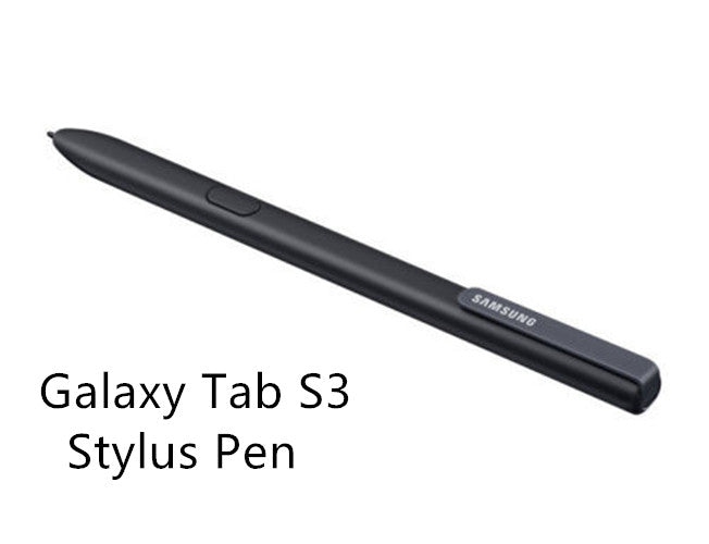Galaxy Book Black Stylus Pen Tab S3 Touch S Pen for Galaxy Tab S3 SM-T820 SM-T825