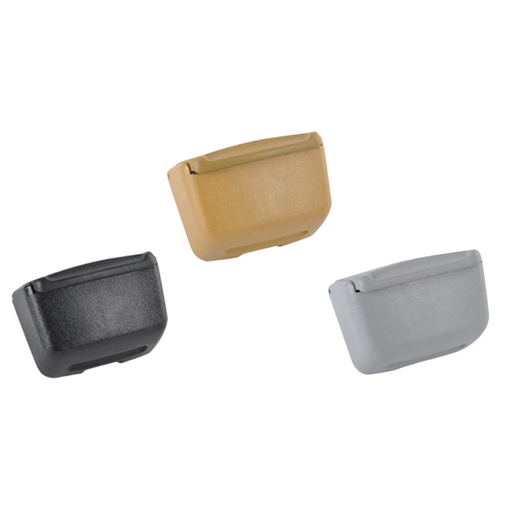 Universal Home Auto Car Air Outlet Ashtray Multiuse LED Cigarette Smoke Remover