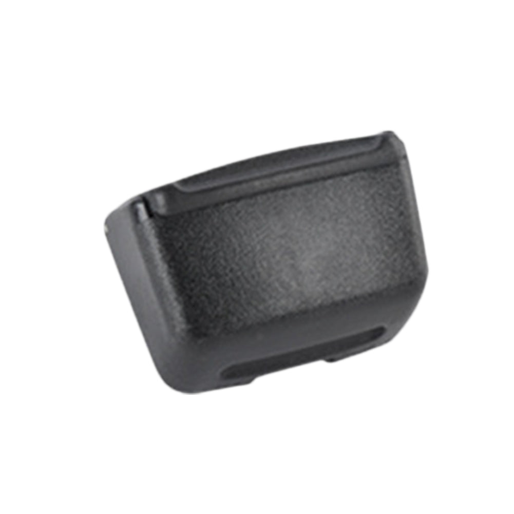 Universal Home Auto Car Air Outlet Ashtray Multiuse LED Cigarette Smoke Remover