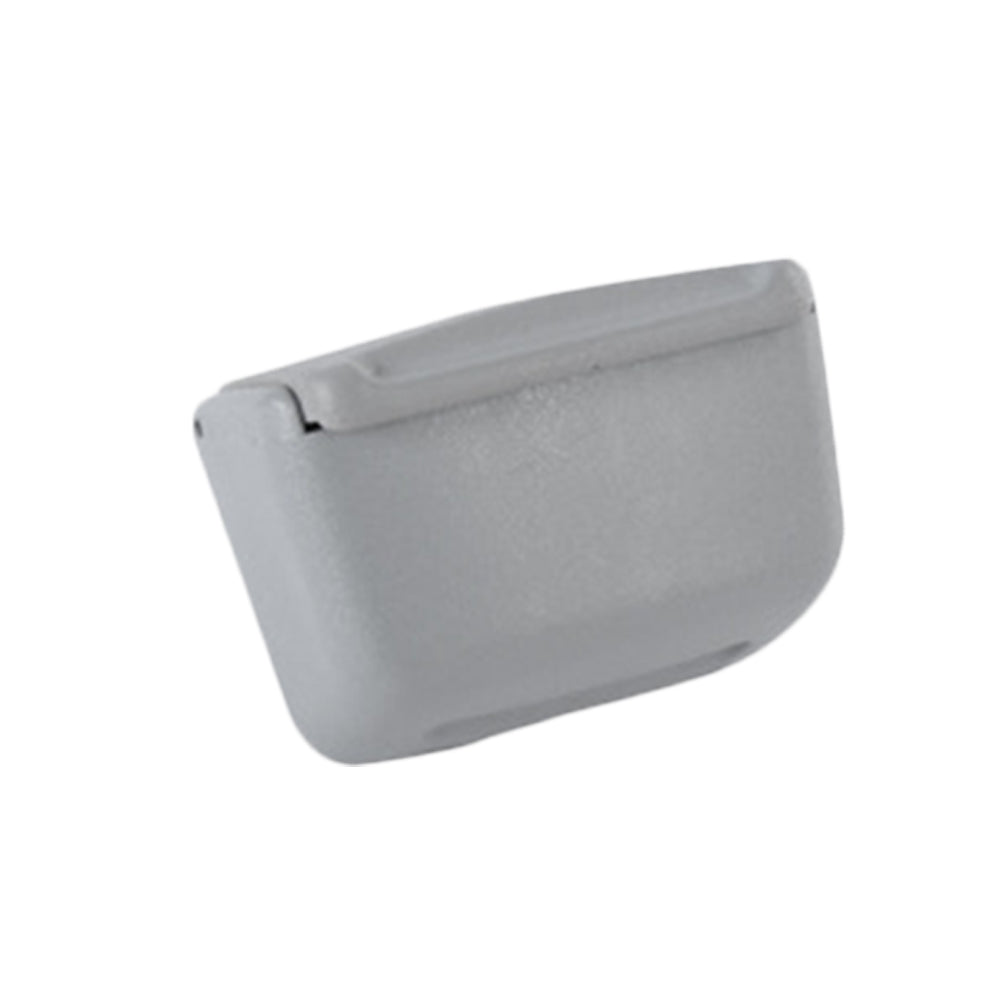 Universal Home Auto Car Air Outlet Ashtray Multiuse LED Cigarette Smoke Remover