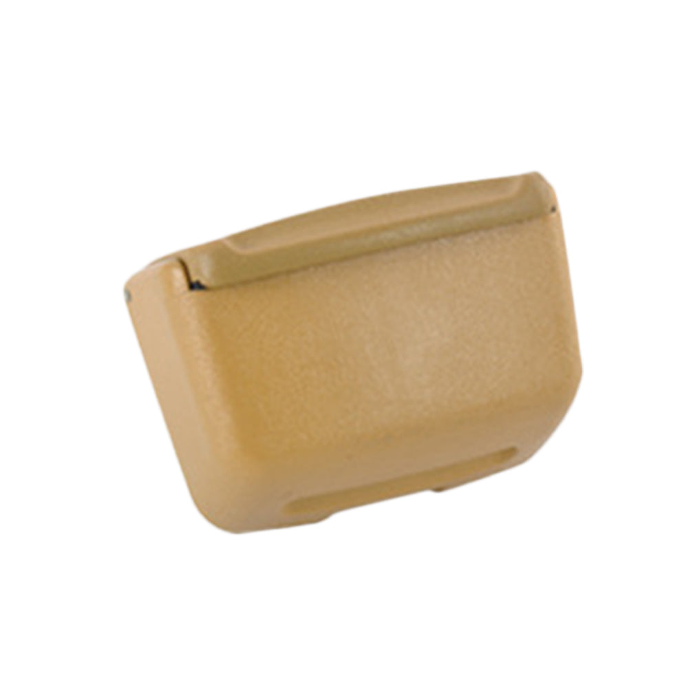 Universal Home Auto Car Air Outlet Ashtray Multiuse LED Cigarette Smoke Remover