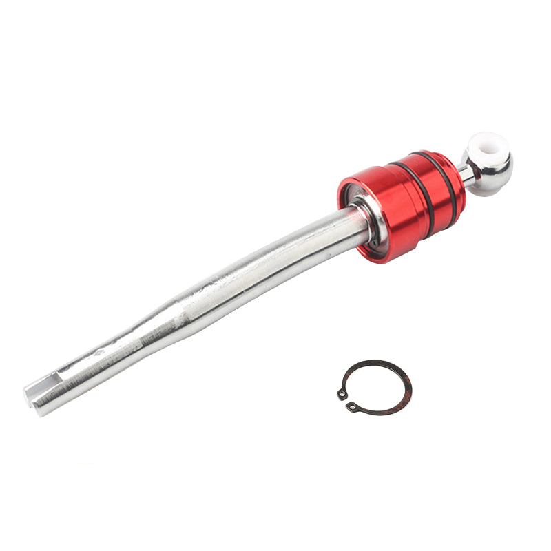 Quick Shift Short Throw Shifter Gear Fit For BMW E30 E36 E39 E46 M3/5 3/5 Series