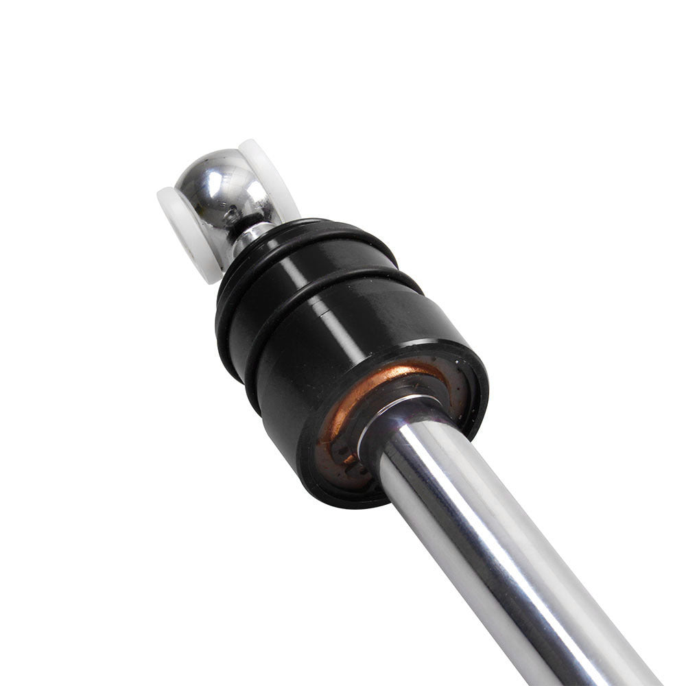 Quick Shift Short Throw Shifter Gear Fit For BMW E30 E36 E39 E46 M3/5 3/5 Series