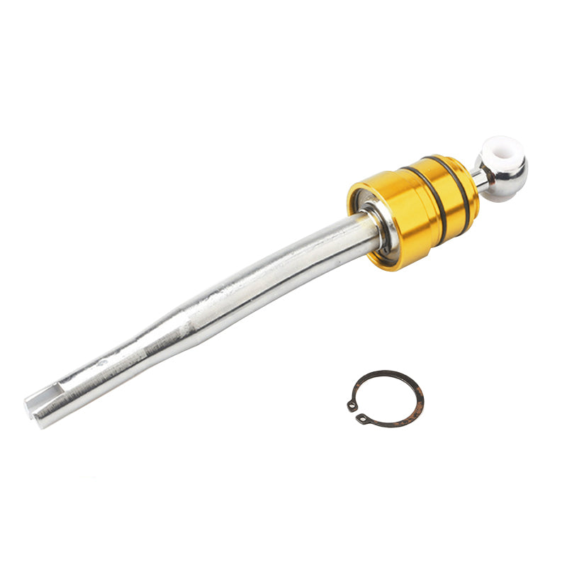 Quick Shift Short Throw Shifter Gear Fit For BMW E30 E36 E39 E46 M3/5 3/5 Series