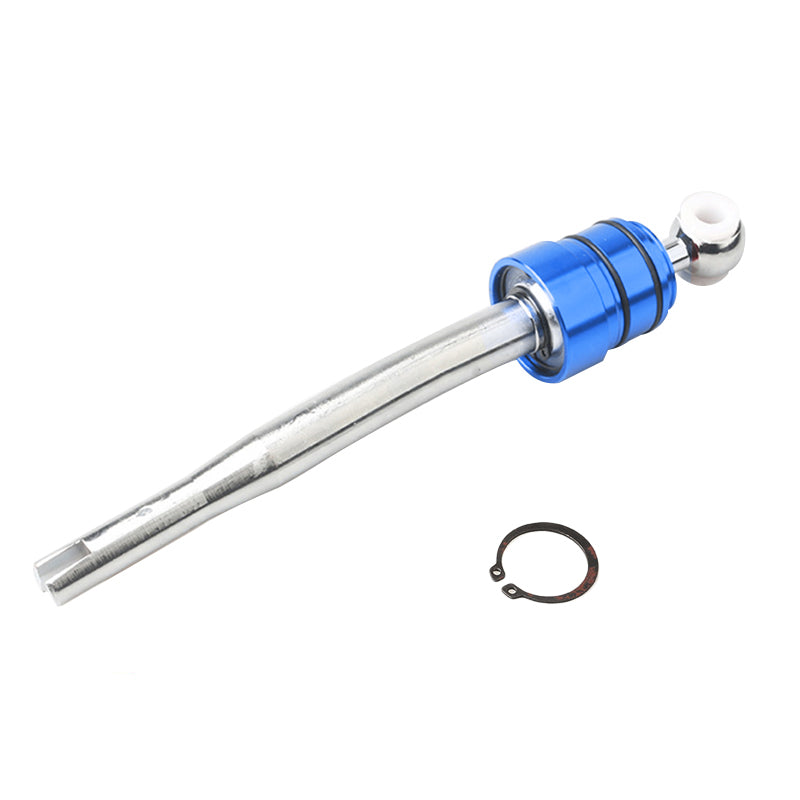 Quick Shift Short Throw Shifter Gear Fit For BMW E30 E36 E39 E46 M3/5 3/5 Series