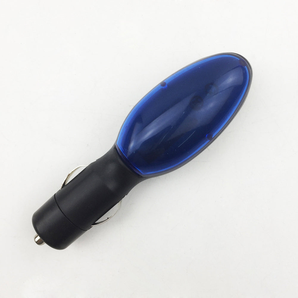 Portable Universal Car Vehicle Fuel Saver Save on Gas Economizer Device Tool