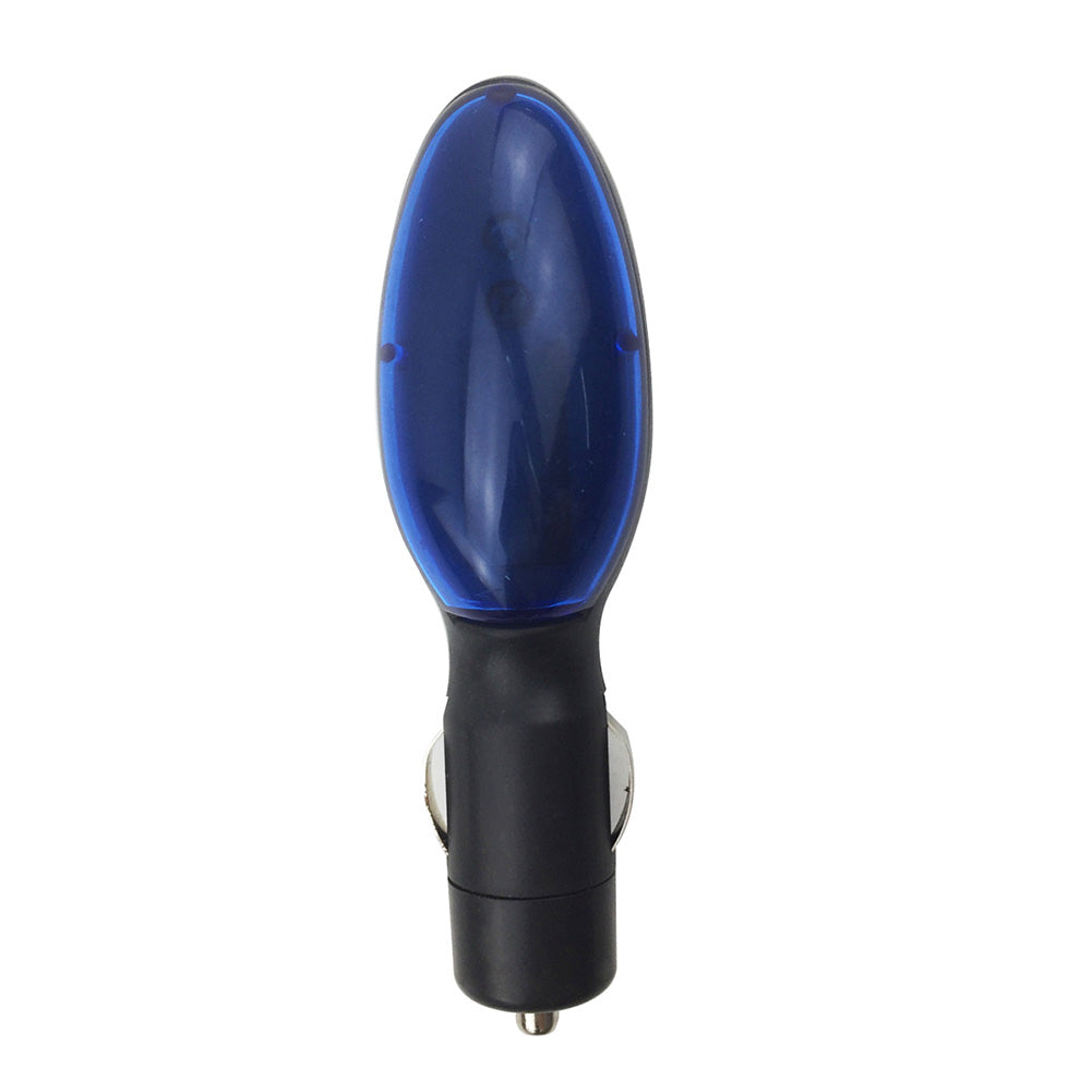 Portable Universal Car Vehicle Fuel Saver Save on Gas Economizer Device Tool