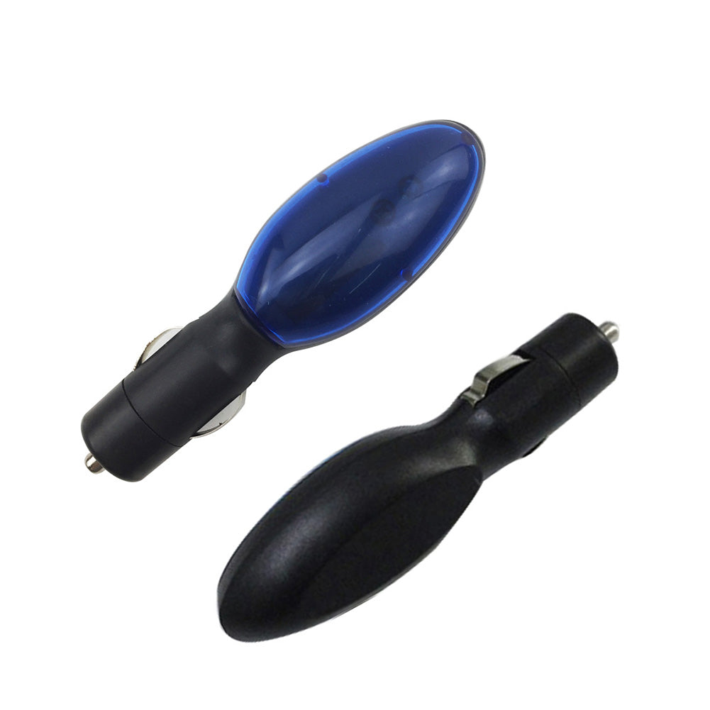 Portable Universal Car Vehicle Fuel Saver Save on Gas Economizer Device Tool