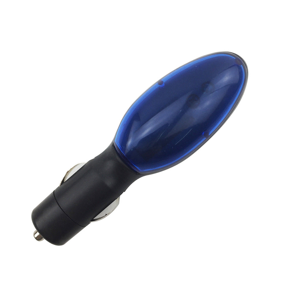 Portable Universal Car Vehicle Fuel Saver Save on Gas Economizer Device Tool