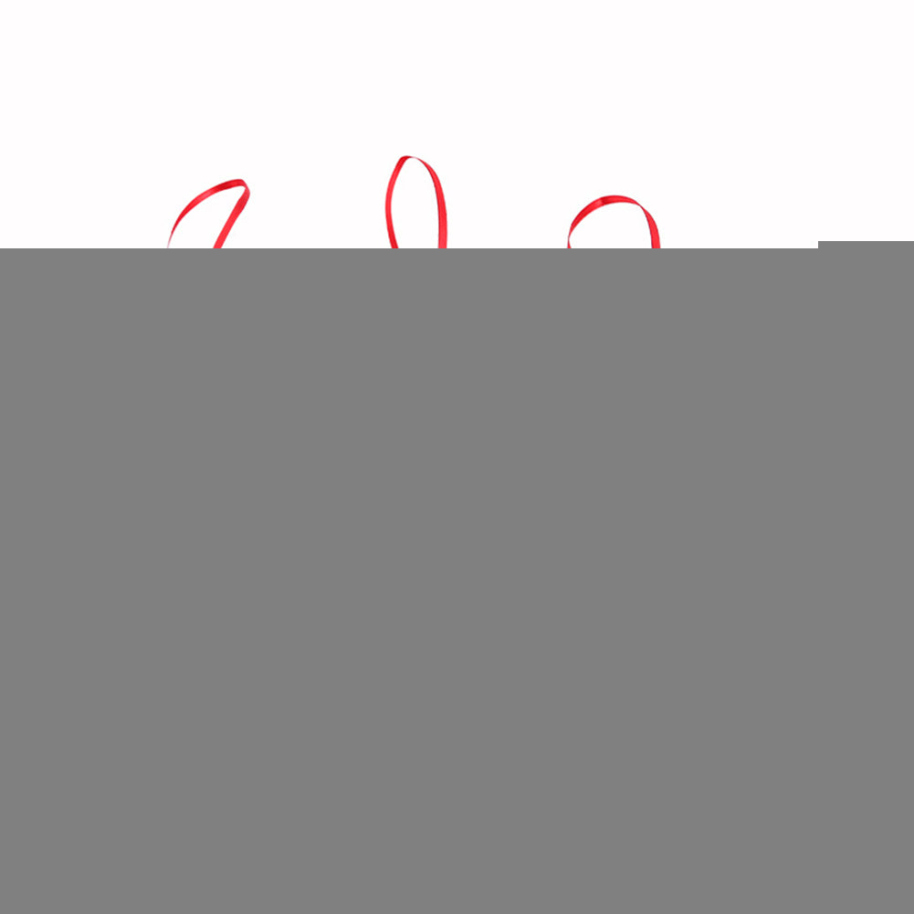 Cute Christmas Tree Hanging Gnome Home Xmas Decor Wine Bottle Cover Cap Ornament