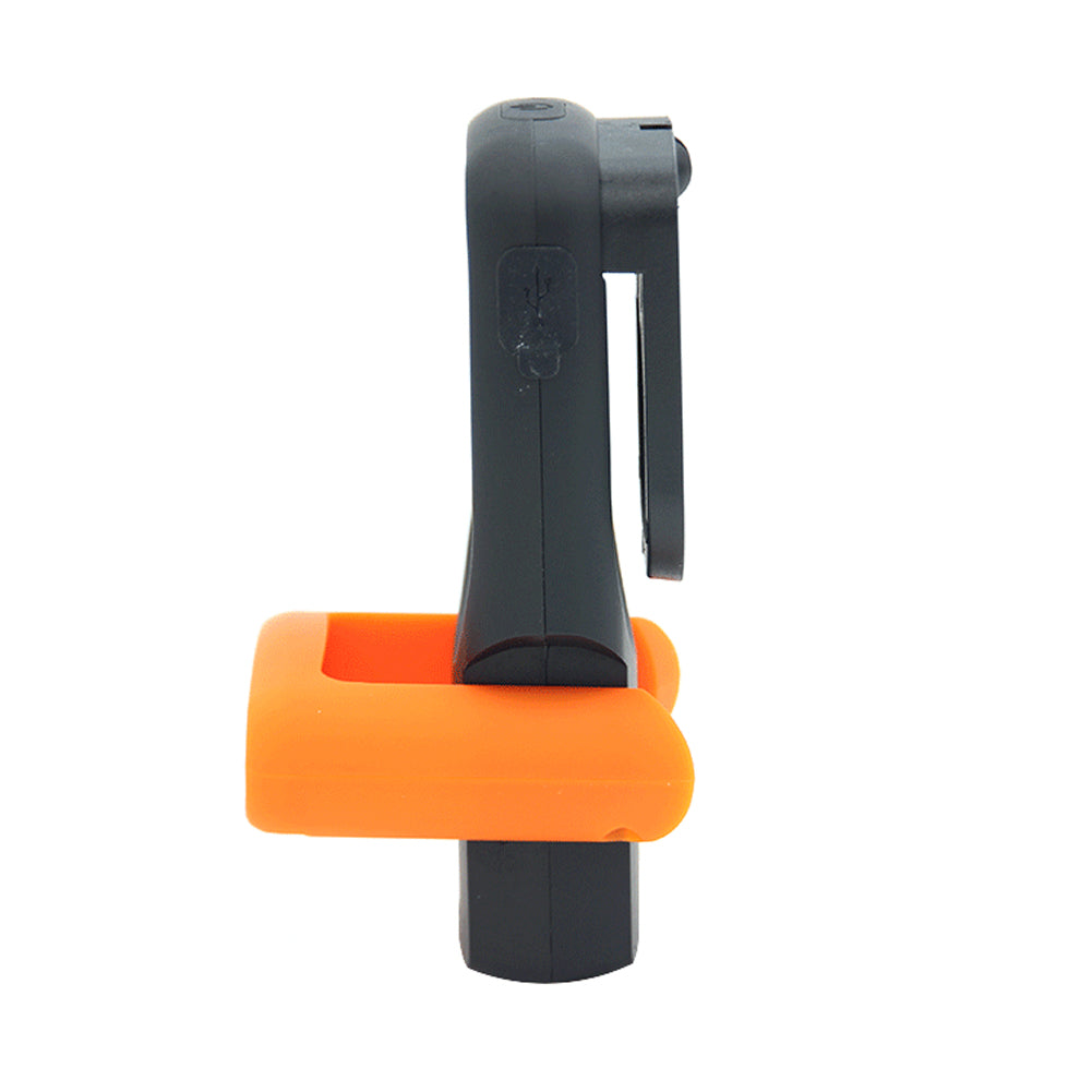 Car LED Working Repair Lamp with Hook Strong Magnetic Outdoor Emergency Light