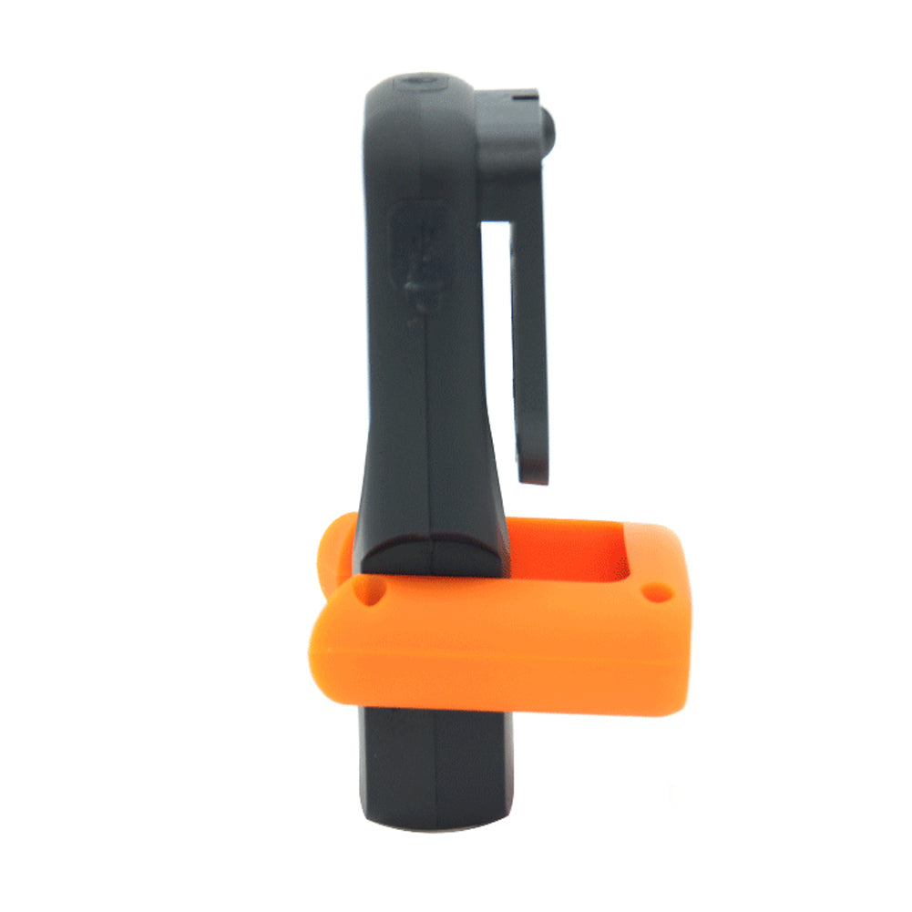 Car LED Working Repair Lamp with Hook Strong Magnetic Outdoor Emergency Light