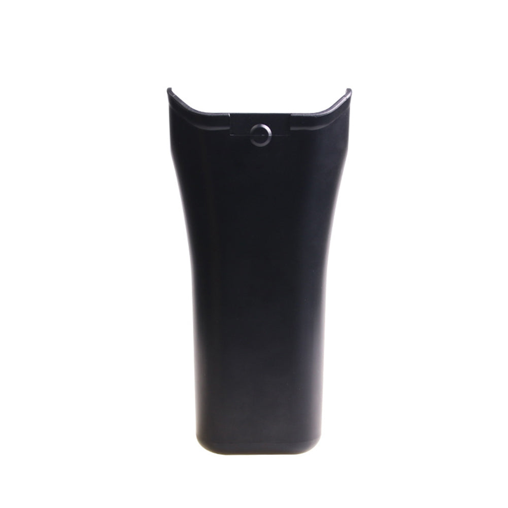 Universal Car Supplies Vehicle Door Tank Folding Umbrella Container Rack Holder