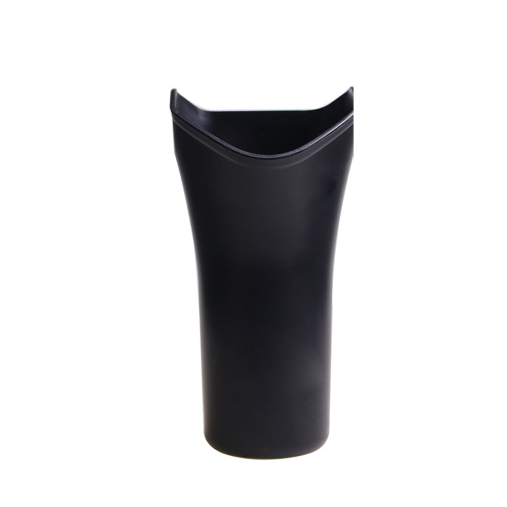 Universal Car Supplies Vehicle Door Tank Folding Umbrella Container Rack Holder