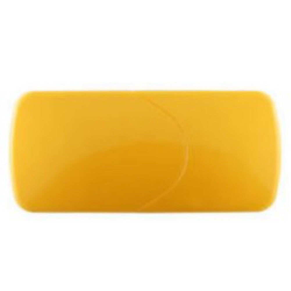 Fashion Push-pull Design Car Sun Visor Plastic Tissue Box Storage Case Holder