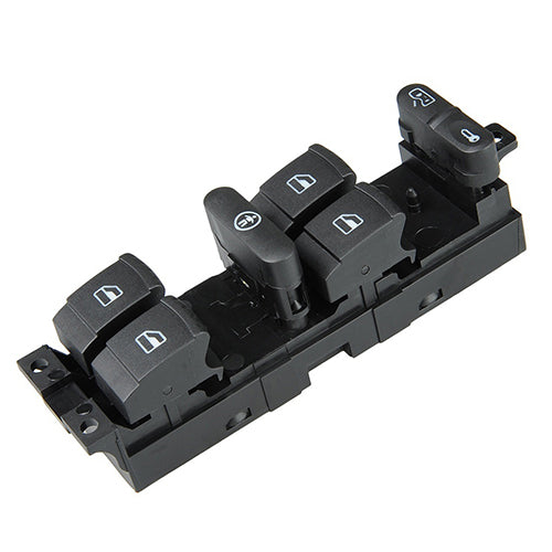 Window Control Switch Button for Volkswagen VW JETTA GOLF GTI MK4 PASSAT B5 B5.5
