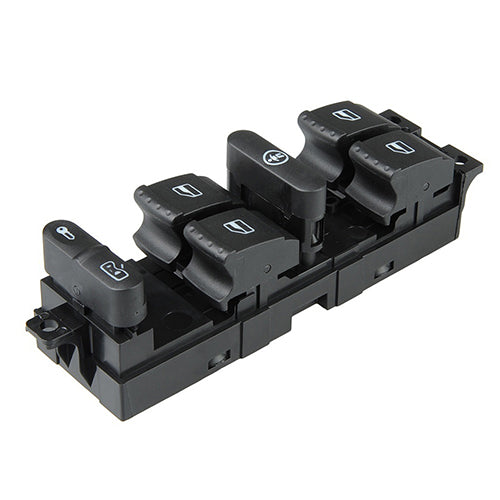 Window Control Switch Button for Volkswagen VW JETTA GOLF GTI MK4 PASSAT B5 B5.5