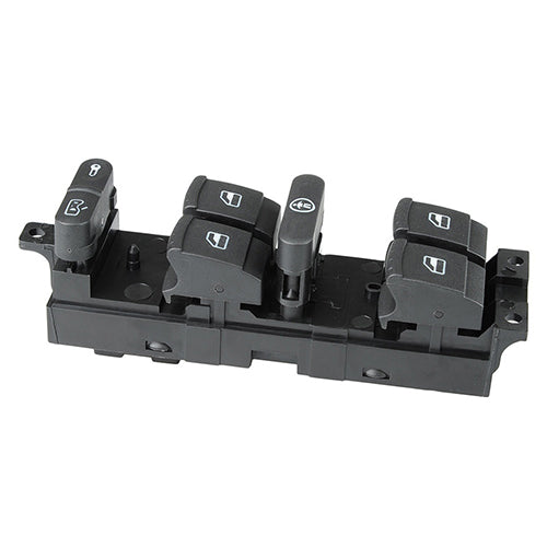 Window Control Switch Button for Volkswagen VW JETTA GOLF GTI MK4 PASSAT B5 B5.5