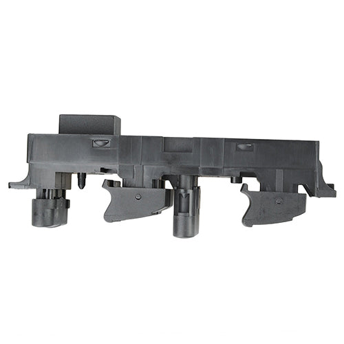 Window Control Switch Button for Volkswagen VW JETTA GOLF GTI MK4 PASSAT B5 B5.5