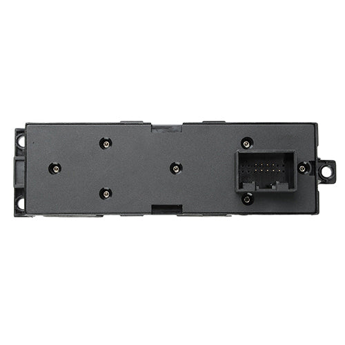 Window Control Switch Button for Volkswagen VW JETTA GOLF GTI MK4 PASSAT B5 B5.5