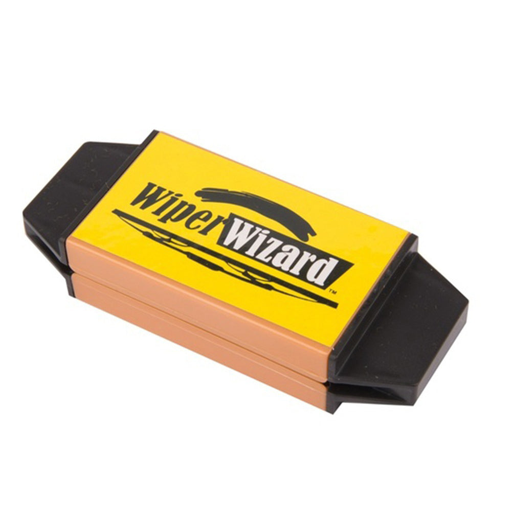 Vehicle Windshield Wiper Car Cleaning Brush Truck Windscreen Window Scraping