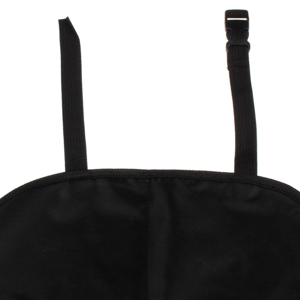 Car Accessories Auto Seat Back Protector Children Kick Mat Mud Clean Car Care