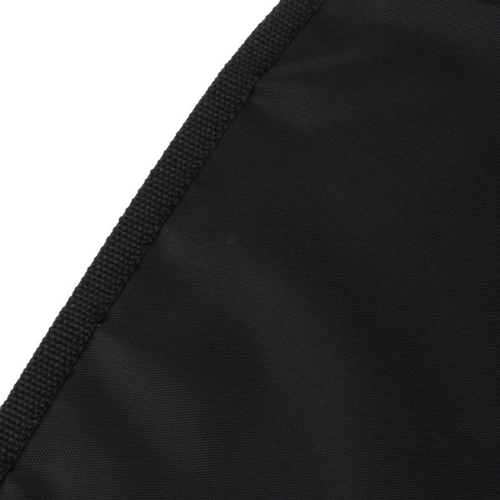 Car Accessories Auto Seat Back Protector Children Kick Mat Mud Clean Car Care