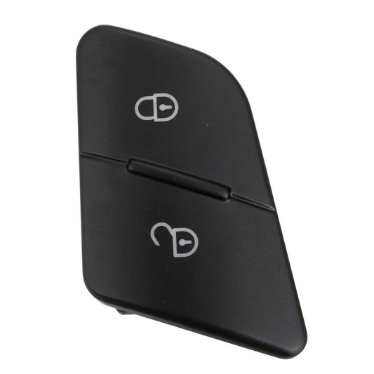 Car Driver Side Door Lock/Unlock Switch for Volkswagen VW Passat B6 2006-2010