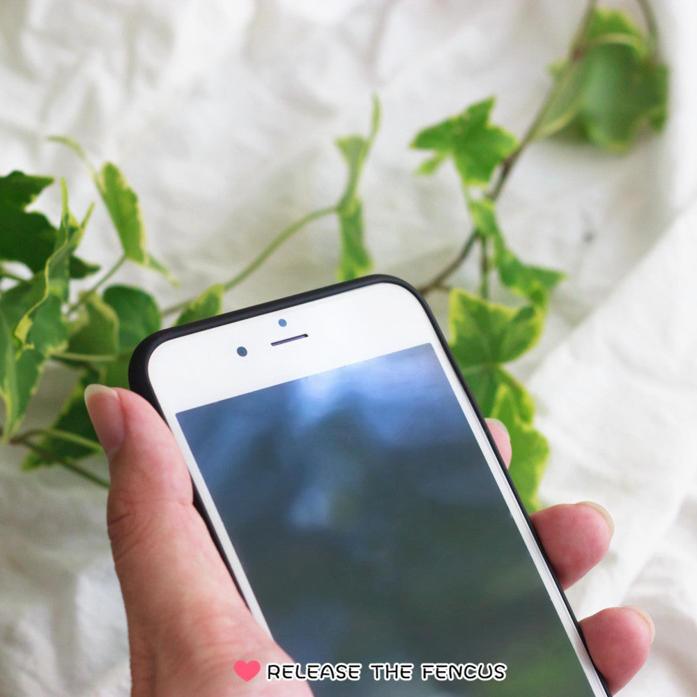 Huawei Y5 2017 Y5 Prime Y6 2018 Y6 ii Cover Couple Cut Dog Soft Phone case