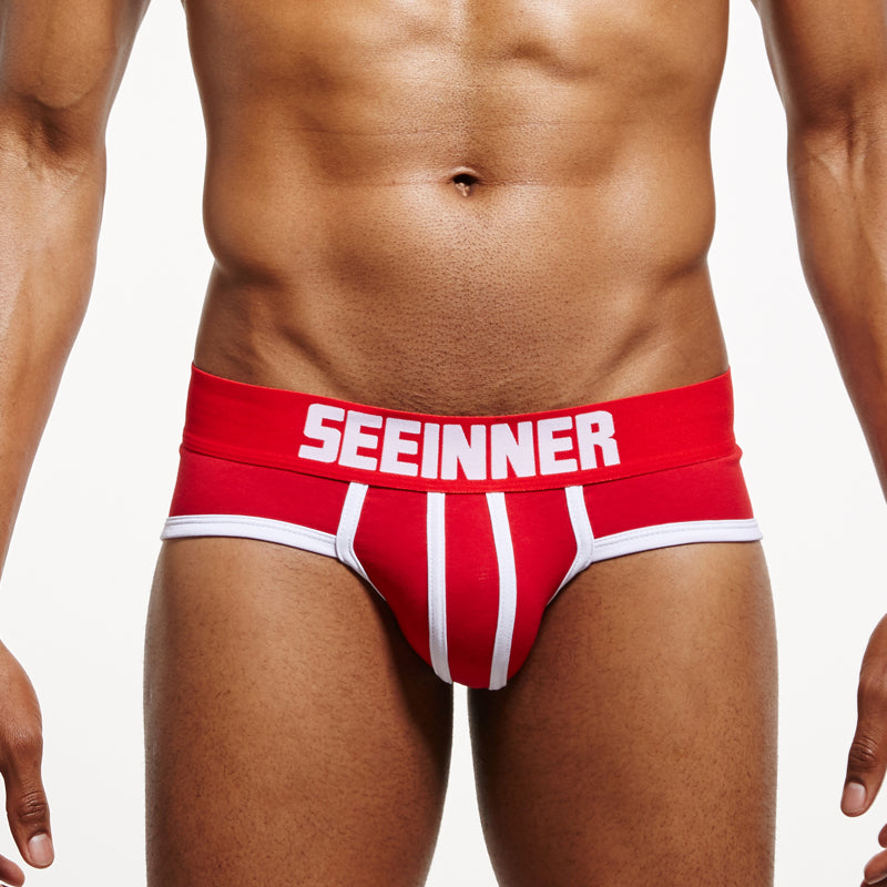Brand Sexy Men Underwear Boxer Shorts Mens Trunks Man Cotton Underwear High Quality Home Sleepwear Underpants