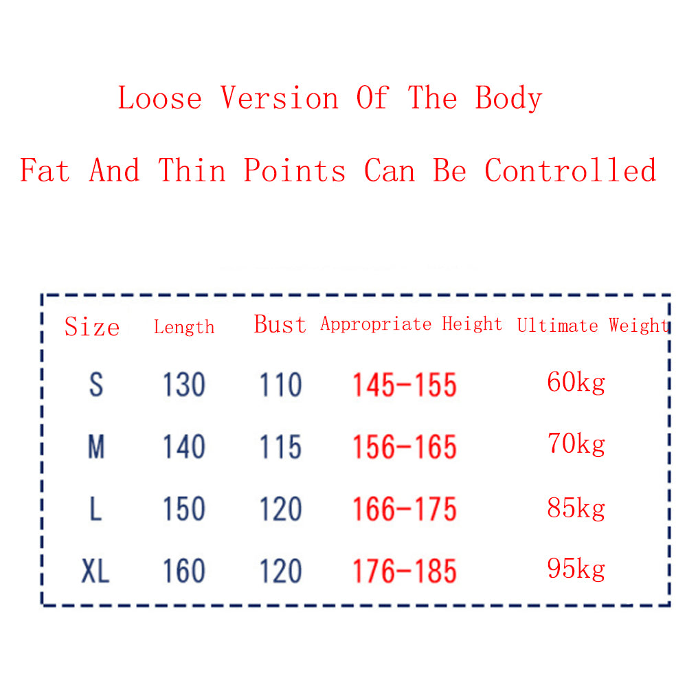 Cartoon Animal One-Piece Pajamas Men And Women Couples Home Winter Cute Costumes Penguin Style