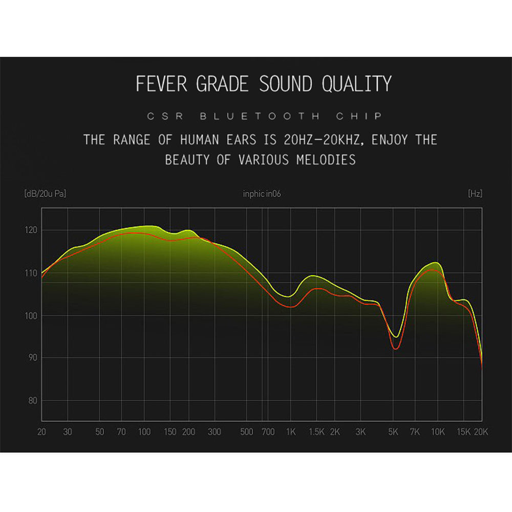 Bone Conduction Bluetooth Headset Sports Running Wireless Headset Does Not Enter The Earphones Sweat-Proof Waterproof