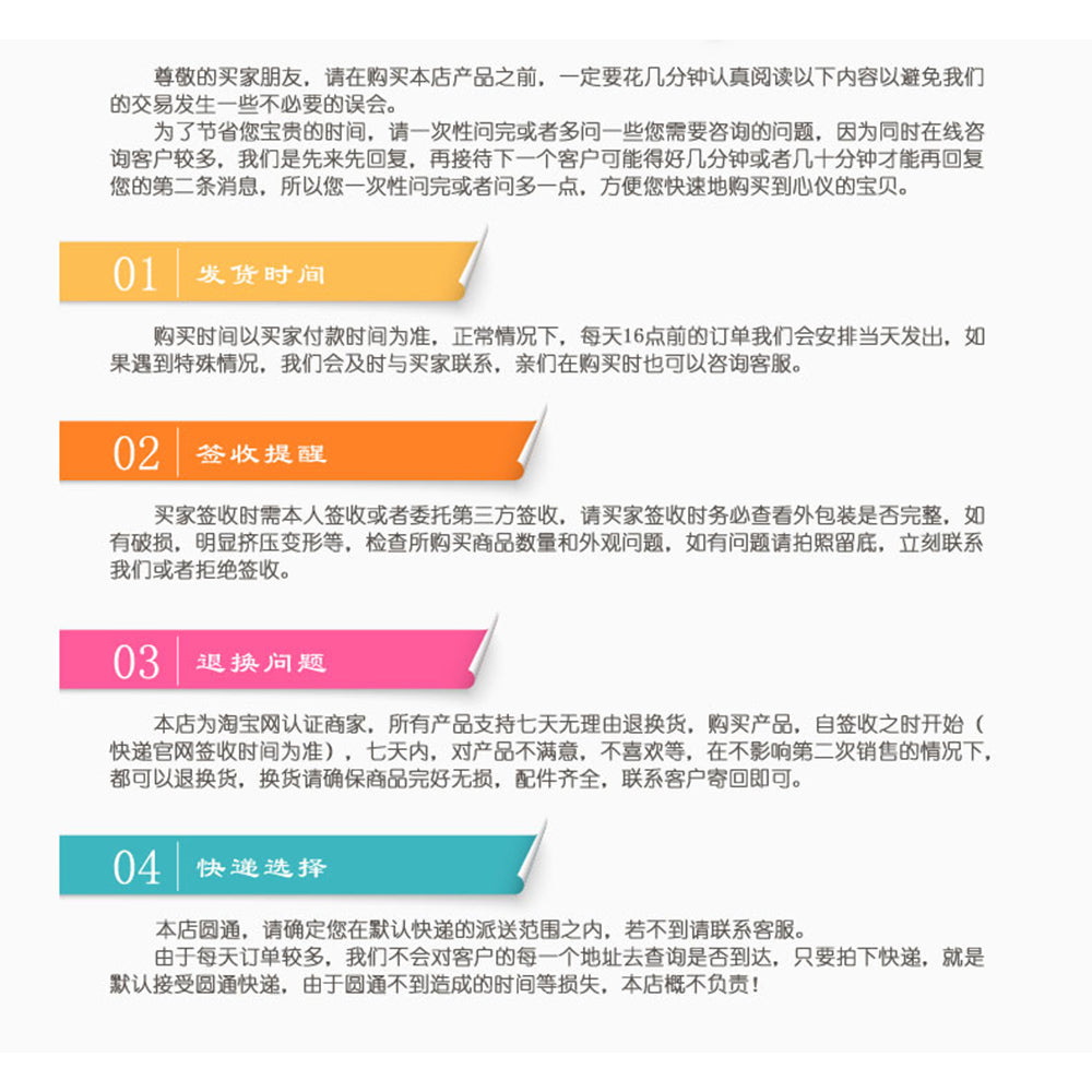 Bone Conduction Bluetooth Headset Sports Running Wireless Headset Does Not Enter The Earphones Sweat-Proof Waterproof
