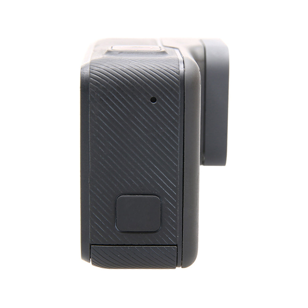 Replacement Parts Camera Panel Faceplate Front Cover Frame for GoPro Hero 5/6