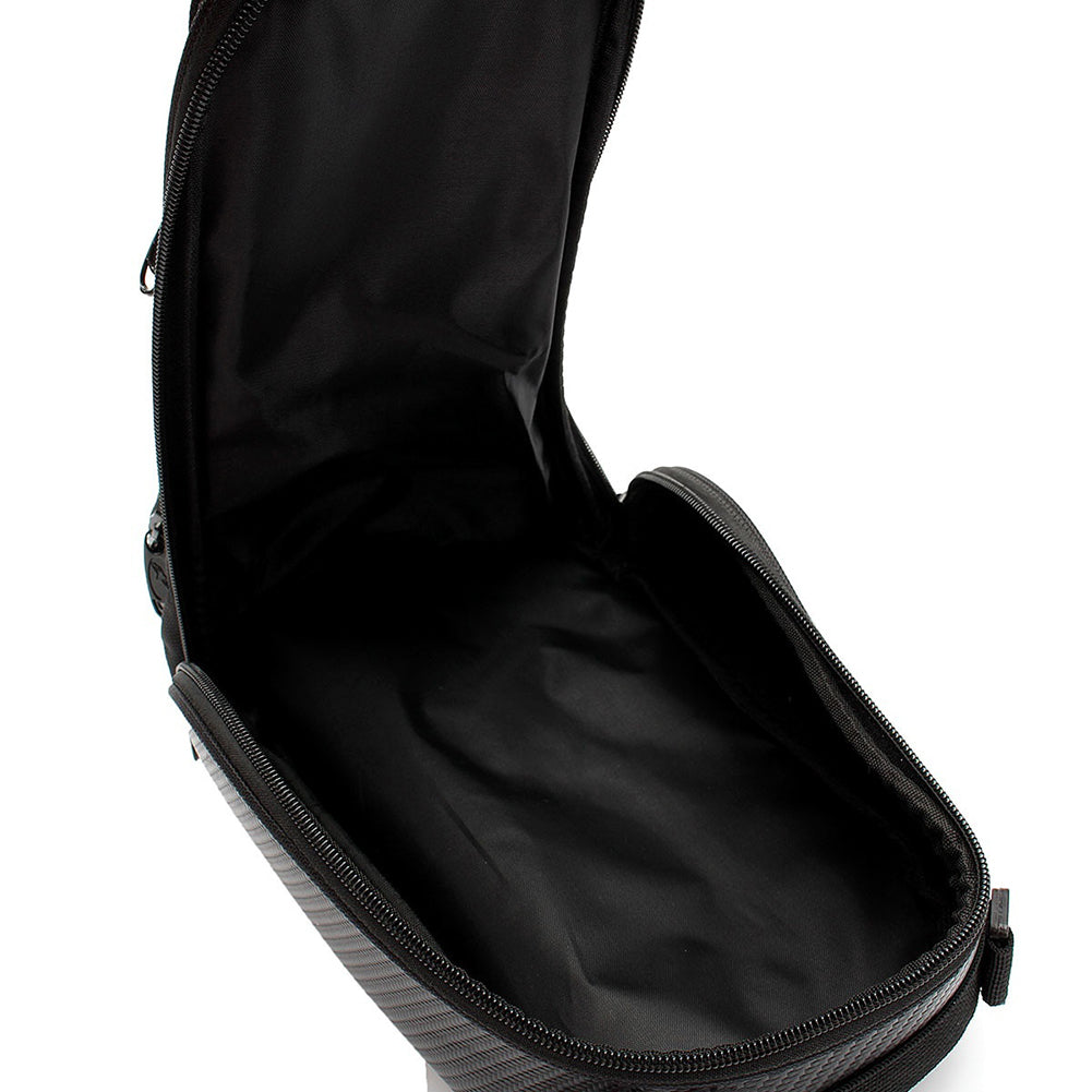 Universal Bag Package Motorcycle Ride Sports Outdoor Oil Fuel Tank Phone Pouch