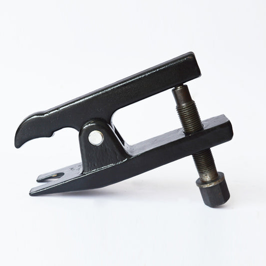 Universal Auto Car Ball Joint Separator Remover Puller Extractor Removal Tool