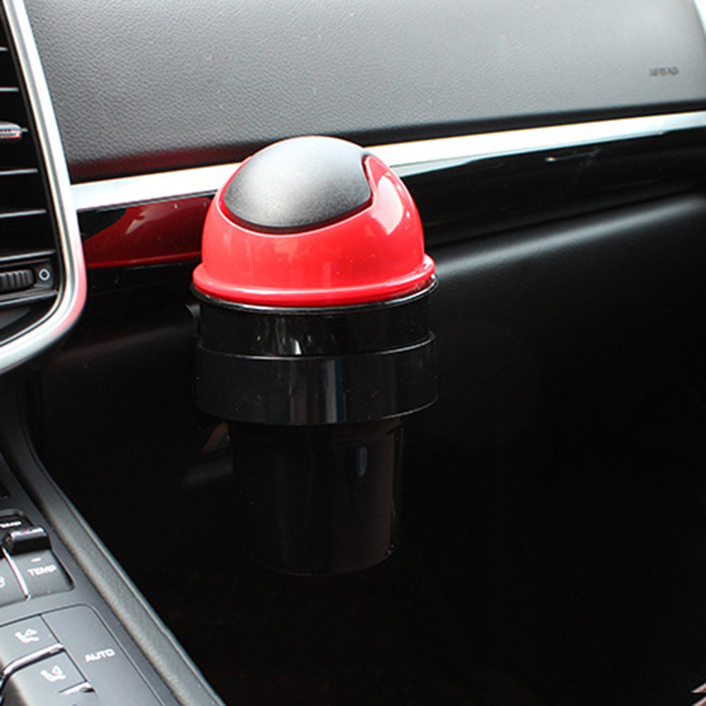 Universal Car Water Cup Drink Bottle Holder Storage Stand Bracket Accessory