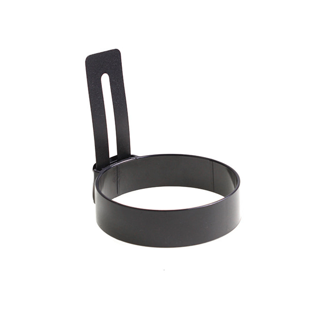 Universal Car Water Cup Drink Bottle Holder Storage Stand Bracket Accessory